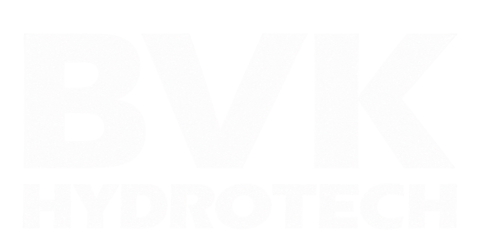 BVK Hydrotech