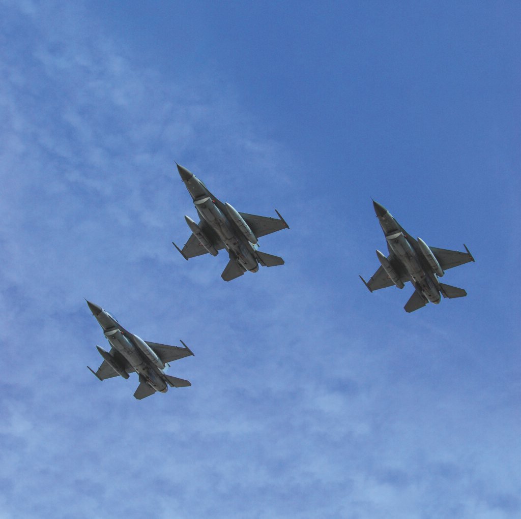 Jets