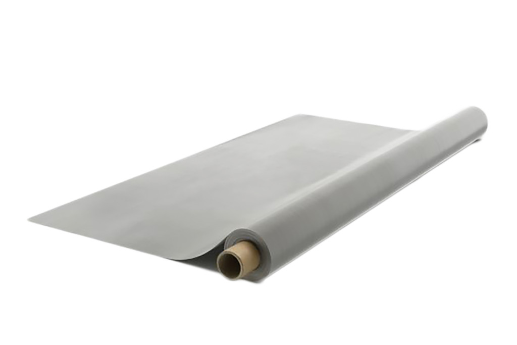 Mesh Roll Copy