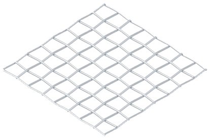 Stainless Steel Mesh Copy