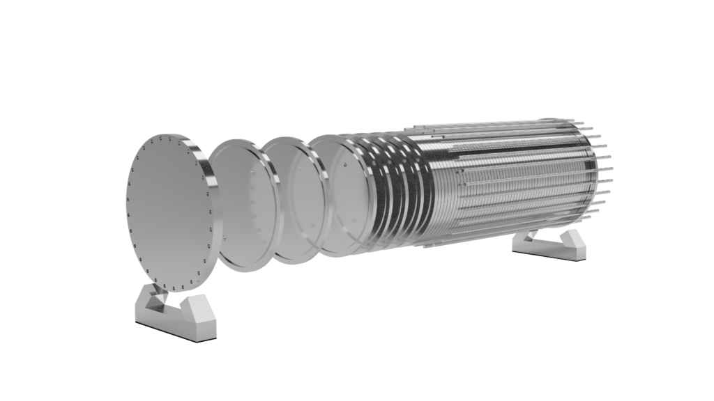 Tube1